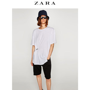 ZARA 03633200250-21