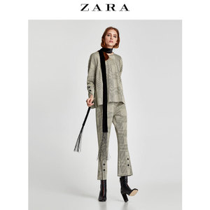 ZARA 00387202085-21