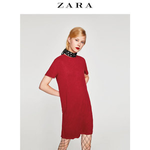 ZARA 02878283600-21