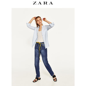 ZARA 02793311403-21