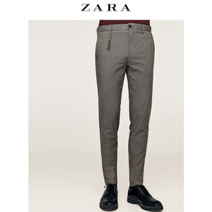 ZARA 07618300707-21