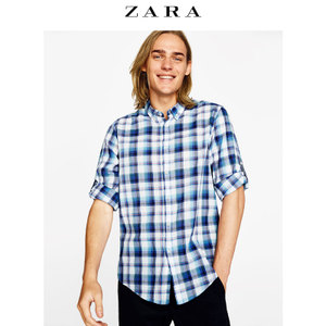 ZARA 01434300402-21