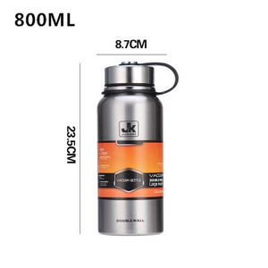 800ML