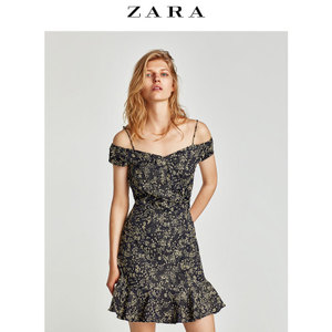 ZARA 09006160401-21