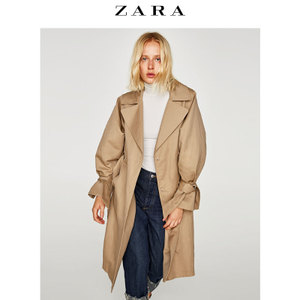 ZARA 02761268704-21