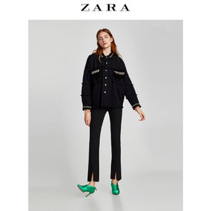 ZARA 03305273800-21