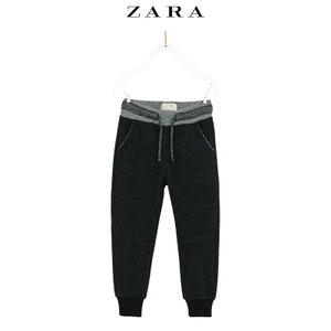 ZARA 01880768800-21