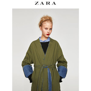 ZARA 05520203505-21