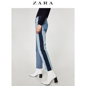 ZARA 05252201400-21