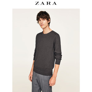 ZARA 00367304825-21