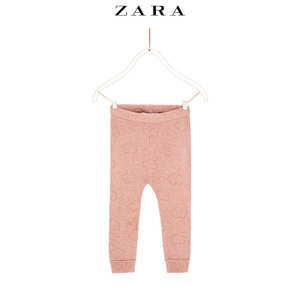 ZARA 03336007620-21