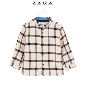 ZARA 03338591712-21