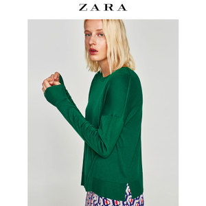 ZARA 01509105527-21