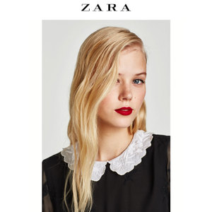 ZARA 07521111800-21