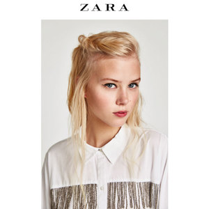 ZARA 00881108250-21