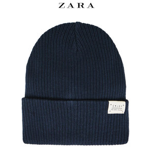 ZARA 01323799401-21