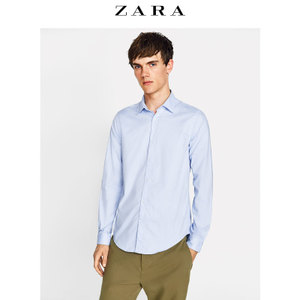 ZARA 07545310403-21