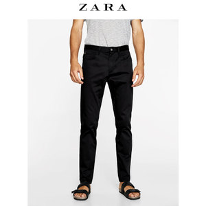 ZARA 06861360800-21