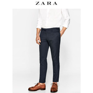 ZARA 05418414401-21