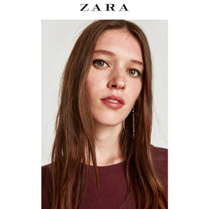 ZARA 01463271681-21