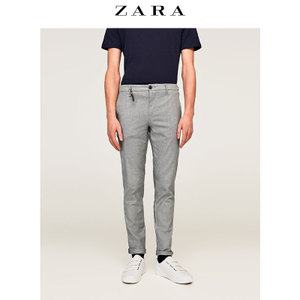 ZARA 07618300811-21