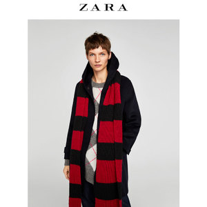 ZARA 04070224401-21