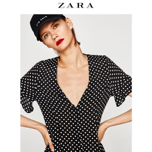 ZARA 08011690064-21