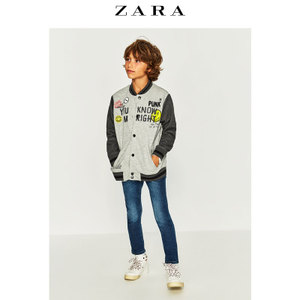 ZARA 03876778812-21