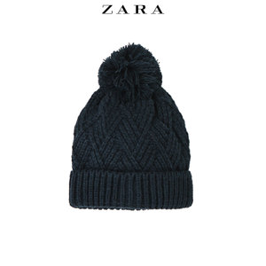 ZARA 01323748401-21