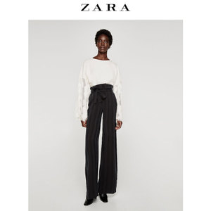 ZARA 01131283250-21