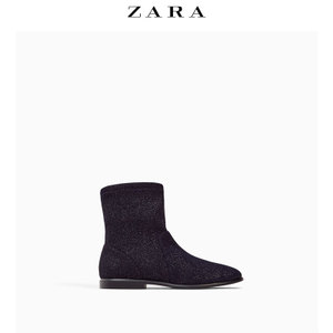 ZARA 13218203009-21