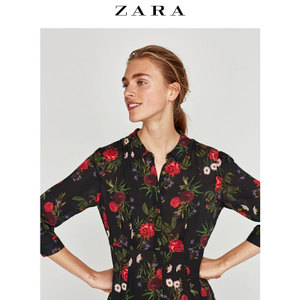 ZARA 03198254800-21