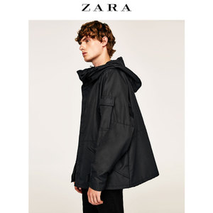 ZARA 01792383800-21