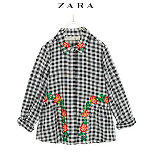 ZARA 05796700800-21