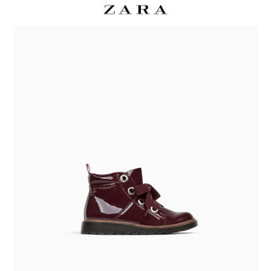 ZARA 13246203022-21