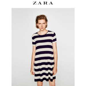 ZARA 02281104104-21