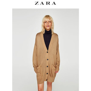 ZARA 01509101704-21