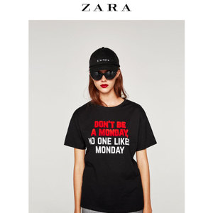 ZARA 00264271061-21