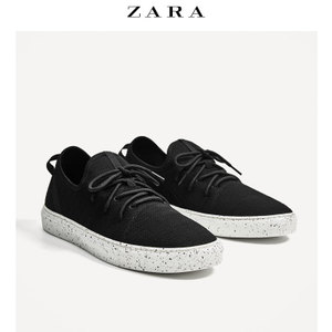 ZARA 15429202040-21