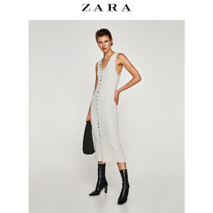 ZARA 03519104811-21