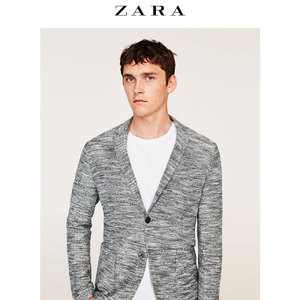 ZARA 01608302802-21