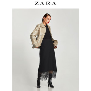 ZARA 05644288800-21