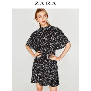 ZARA 09006151084-21