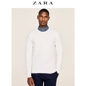 ZARA 00367312712-21