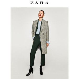 ZARA 08016650100-21