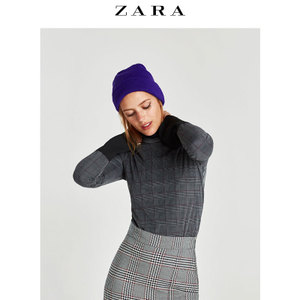 ZARA 05644222809-21