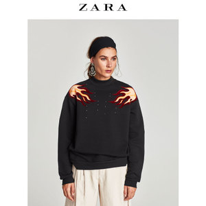 ZARA 04770286818-21