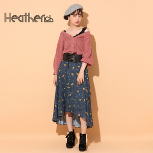Heatherich 88-80