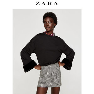 ZARA 02878292800-21