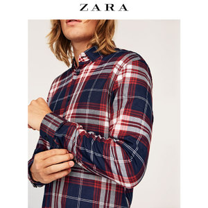 ZARA 06310486401-21